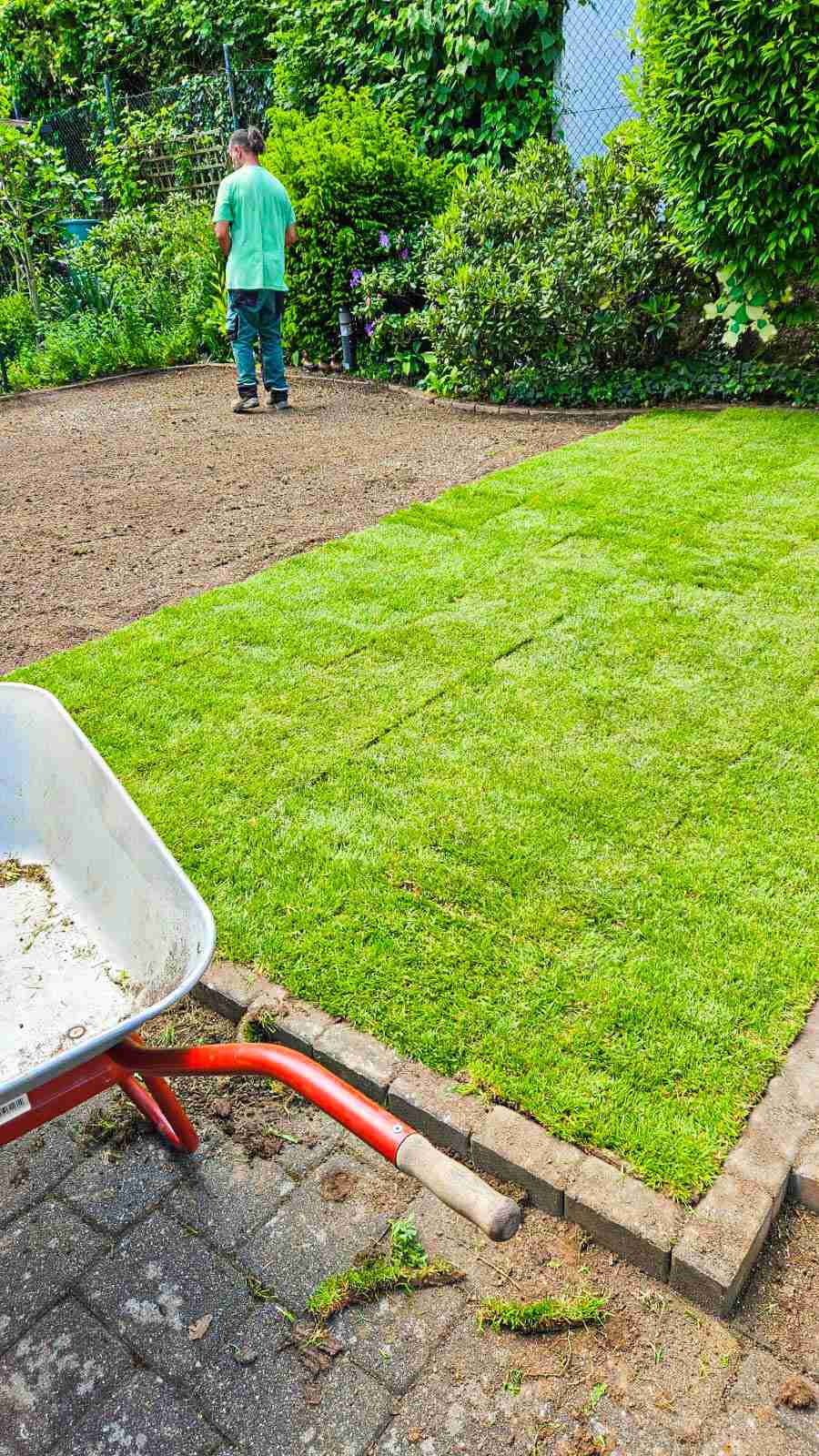 IMG-20240511-WA0001_11zon