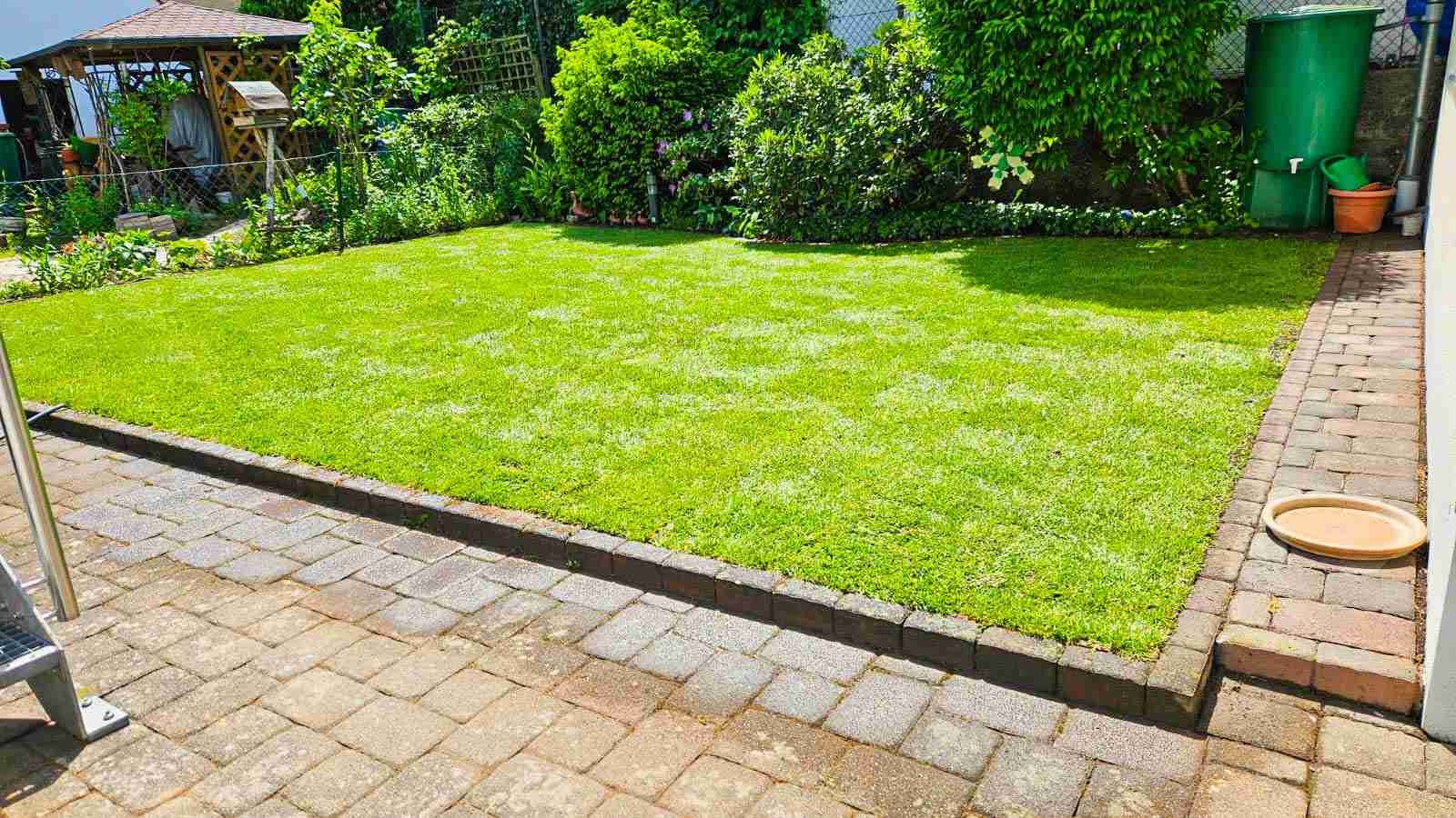 IMG-20240511-WA0004_11zon