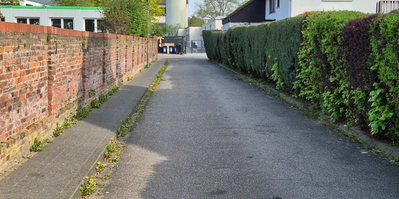 before-min before-min