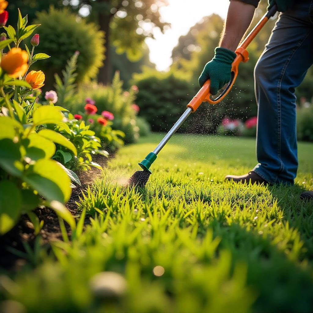 freepik__the-style-is-candid-image-photography-with-natural__18743