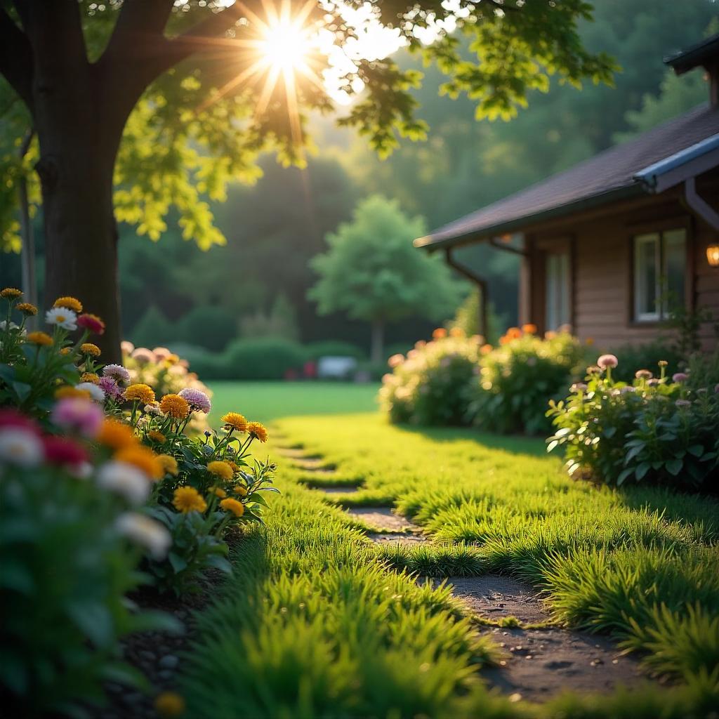 freepik__the-style-is-candid-image-photography-with-natural__18744