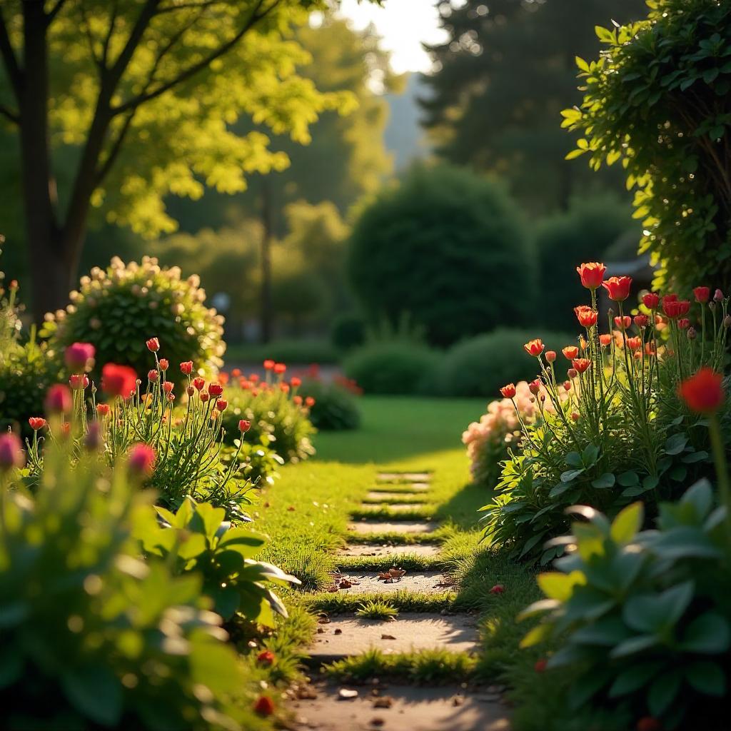 freepik__the-style-is-candid-image-photography-with-natural__18745