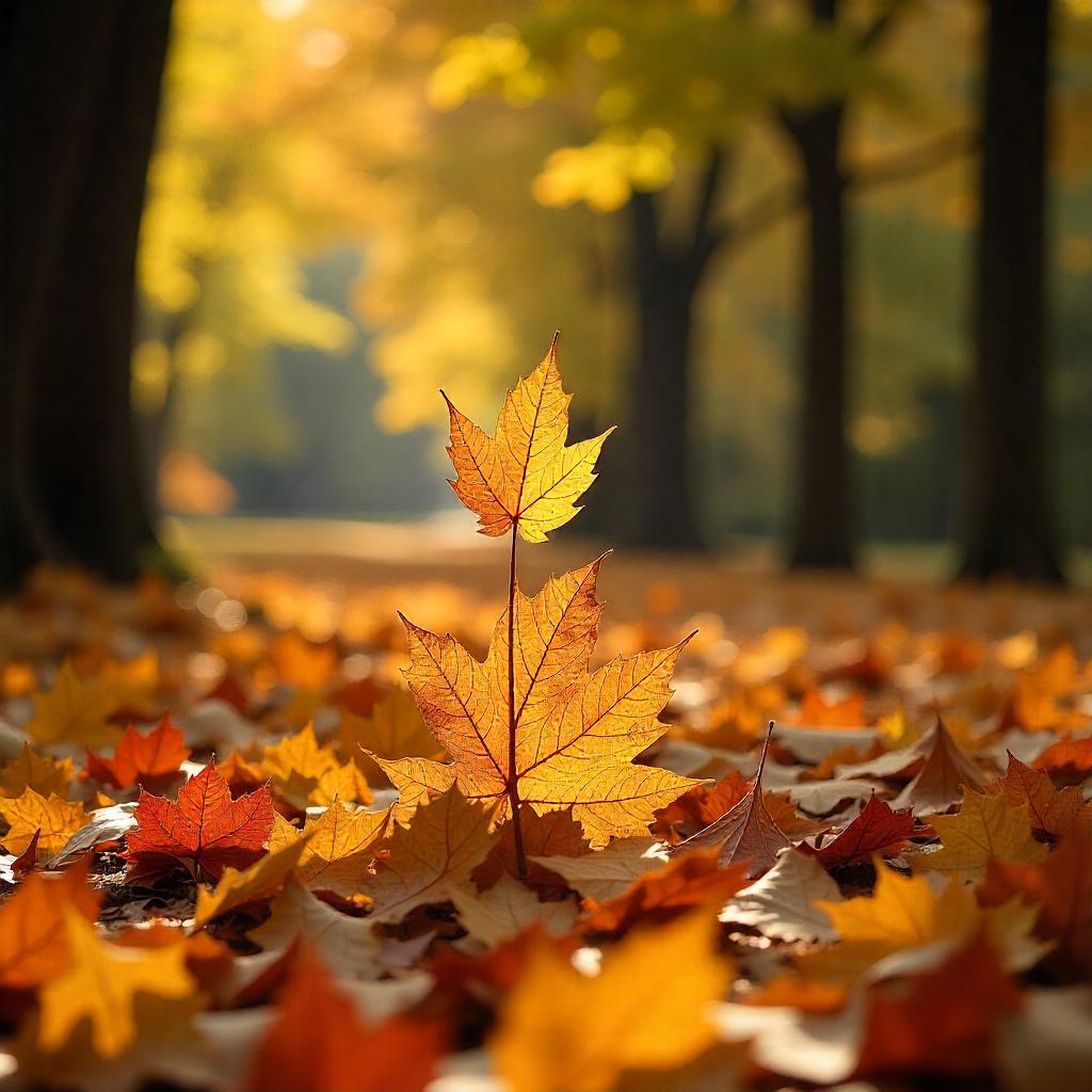 freepik__the-style-is-candid-image-photography-with-natural__18746