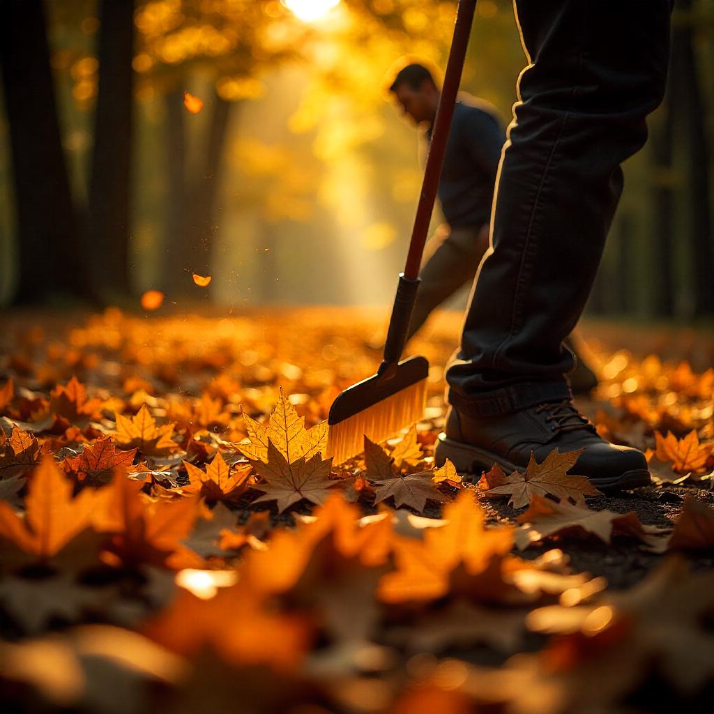 freepik__the-style-is-candid-image-photography-with-natural__18747