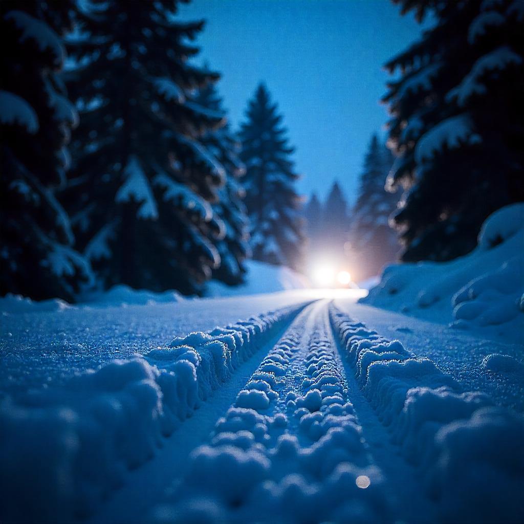 freepik__the-style-is-candid-image-photography-with-natural__18748