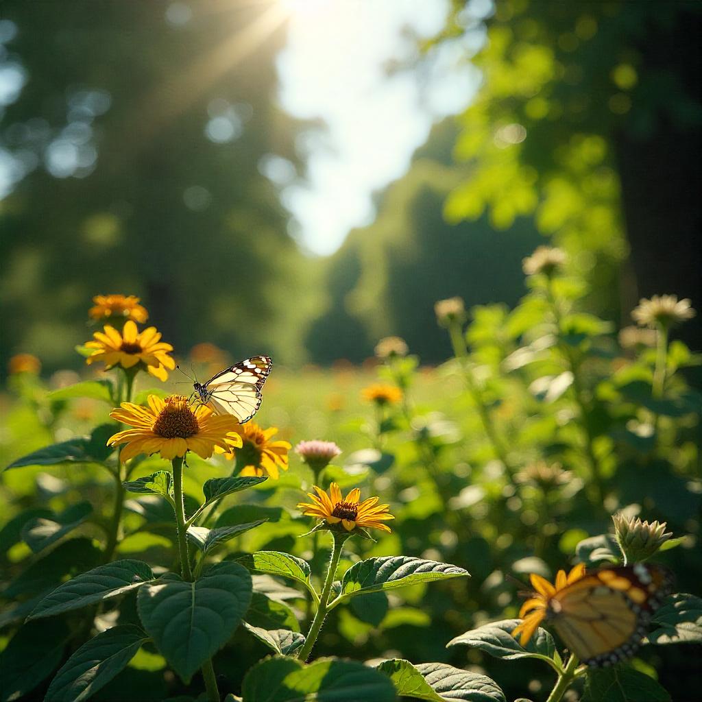 freepik__the-style-is-candid-image-photography-with-natural__47458